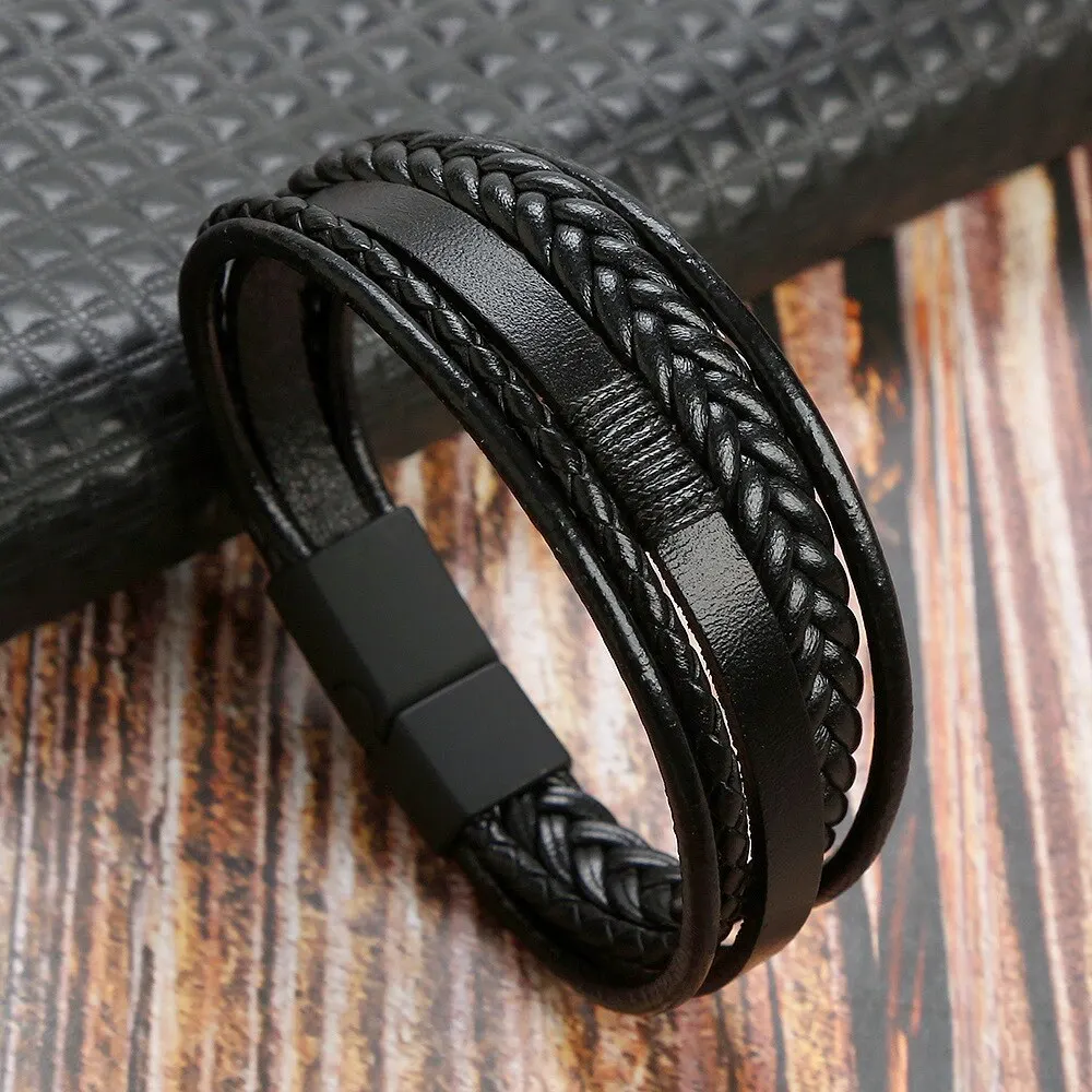 Montre Couple Homme Femme