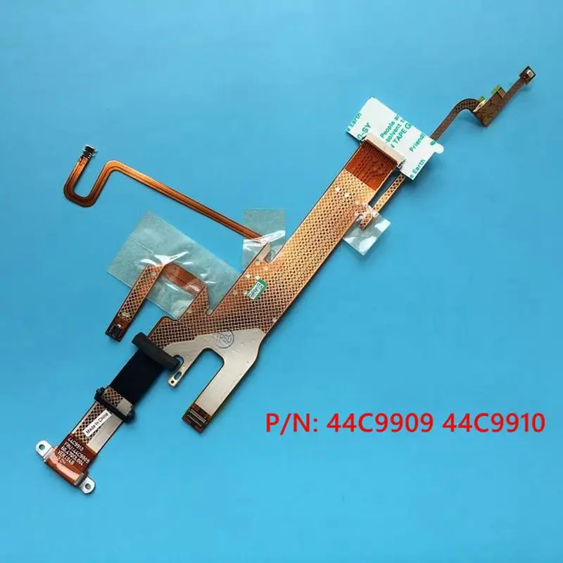 Montre Arbitre Rugby