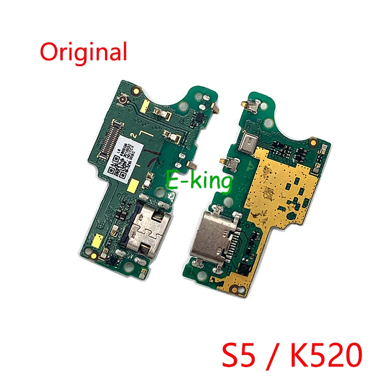 Montre Style Royal Oak