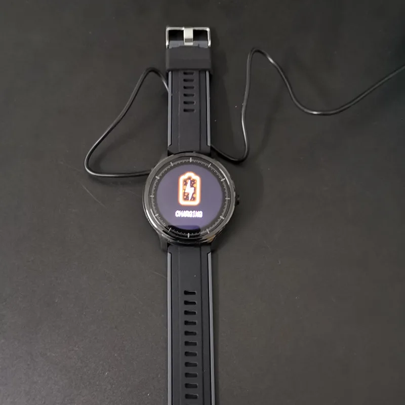 Montre Homme Pas Cher Marque