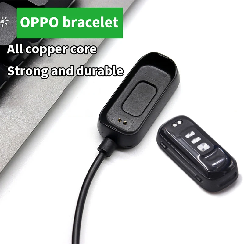 Bracelet Montre Oppo