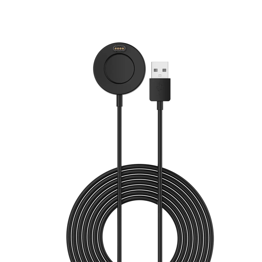 Chargeur Montre Garmin Vivoactive 3