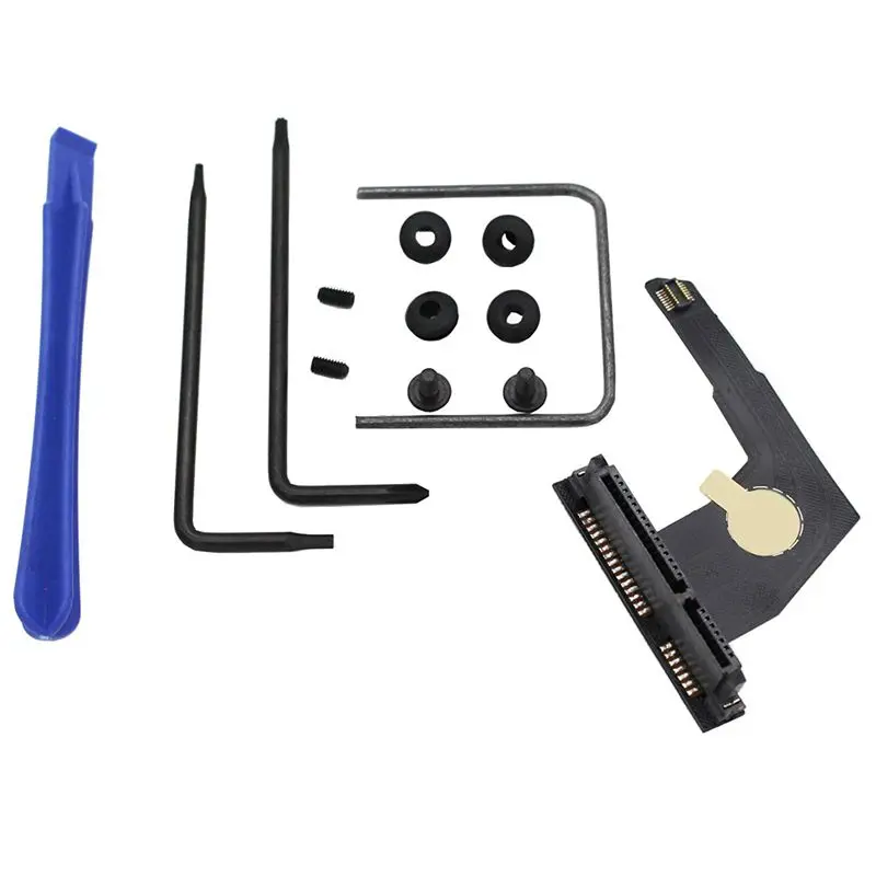 Meilleur Montre Surveillance Cardiaque