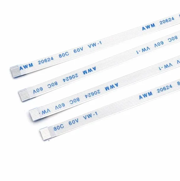 Montre Ecg Comparatif