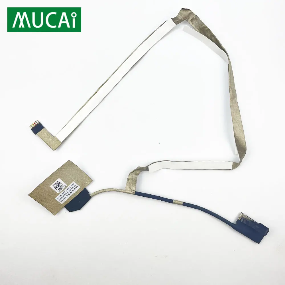 Montre Patrouille De France Avis