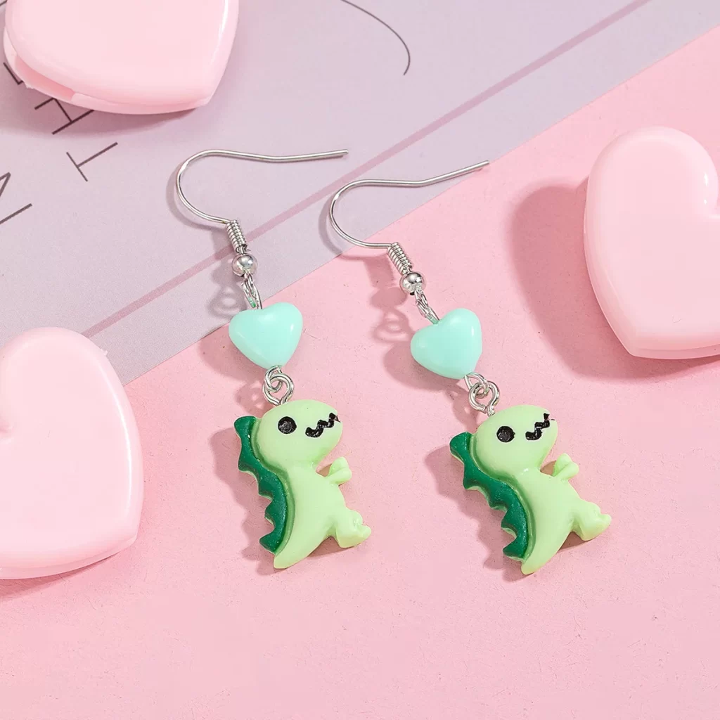 Montre Swarovski Homme