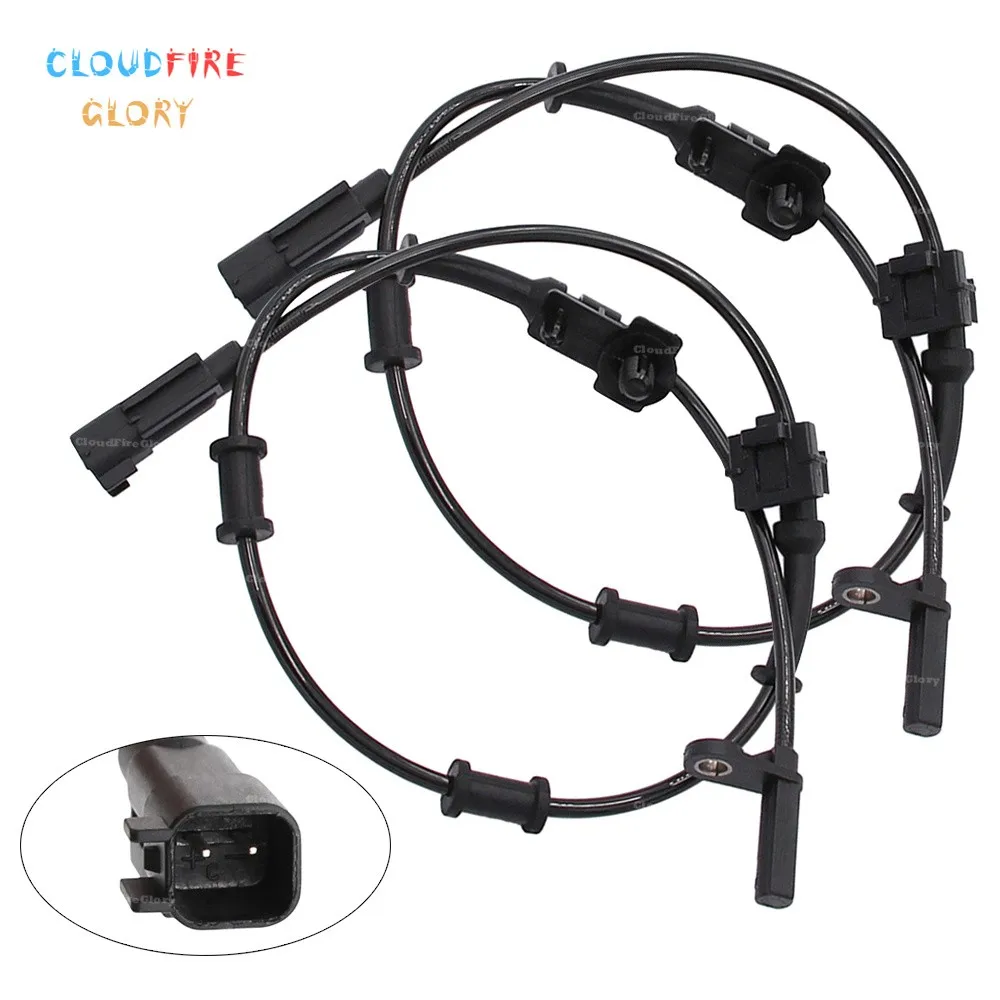 Montre Aurore Ancienne