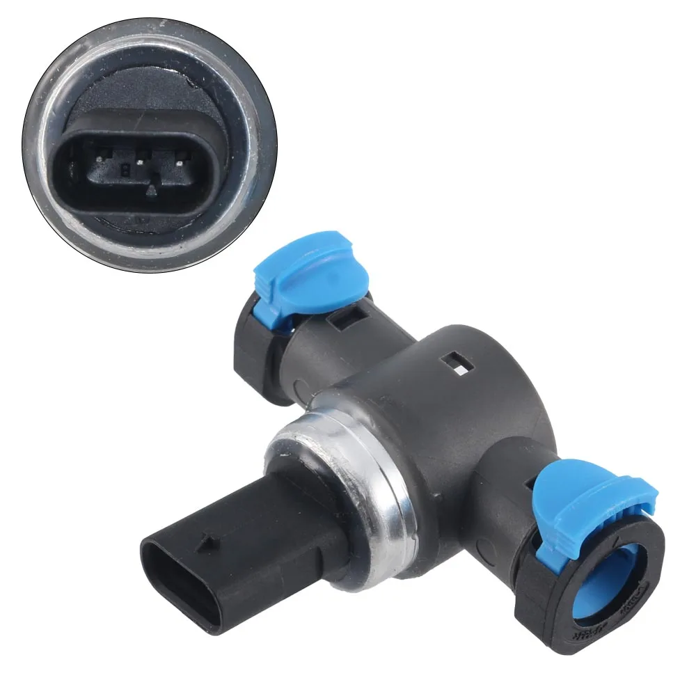 Philippe Blanc Montre