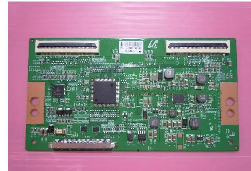 Montre Omega Ancienne Or