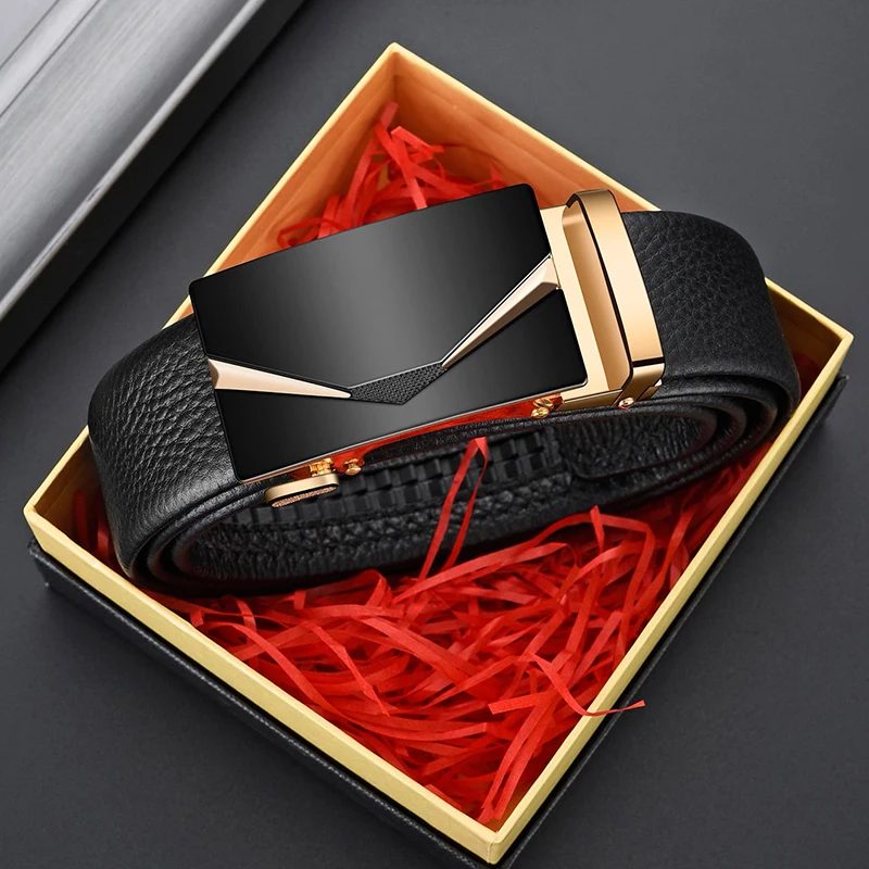 Montre Cardio Sans Ceinture