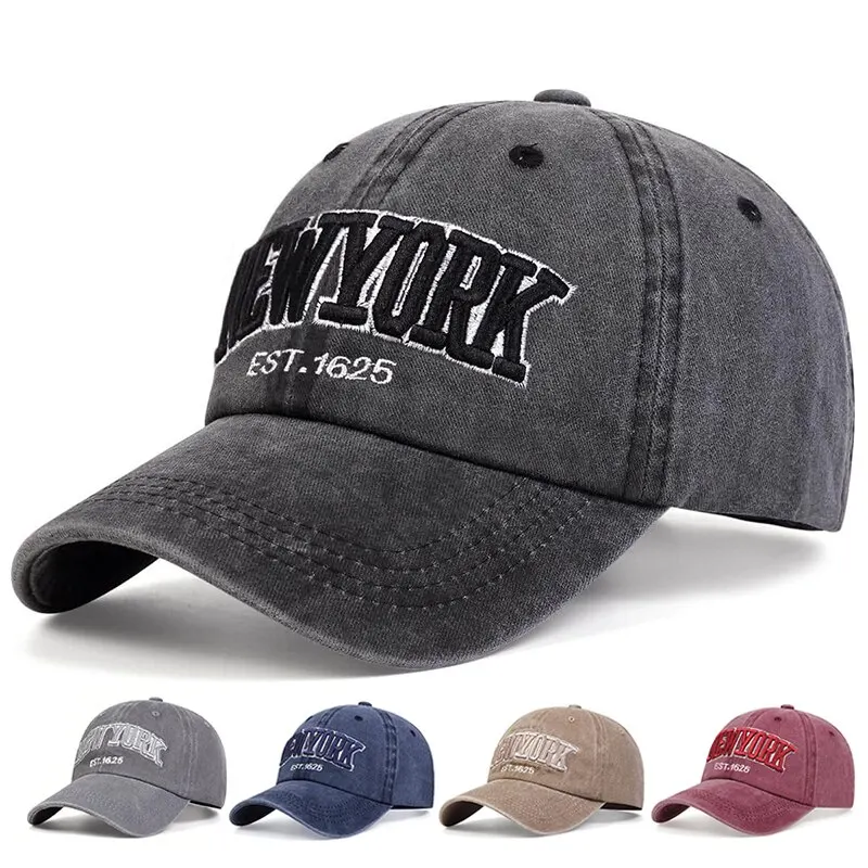 Montre Cadran Solaire