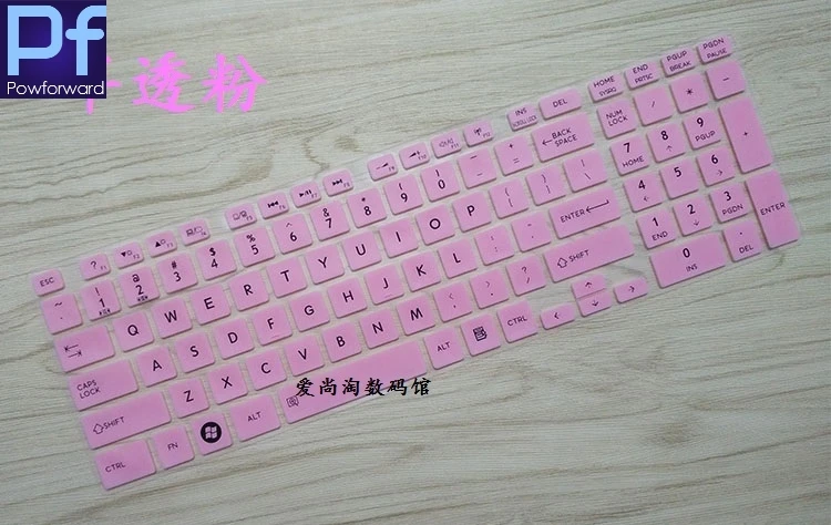 Montre Ecg Comparatif