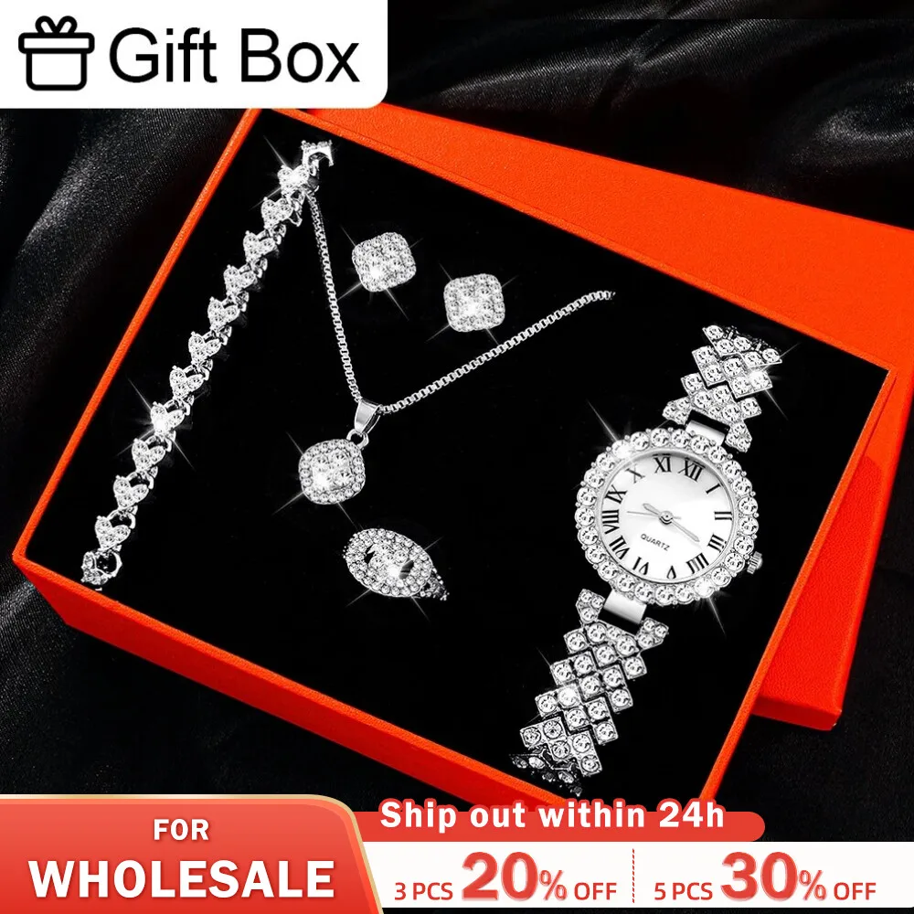 Kit Pour Fabriquer Sa Montre