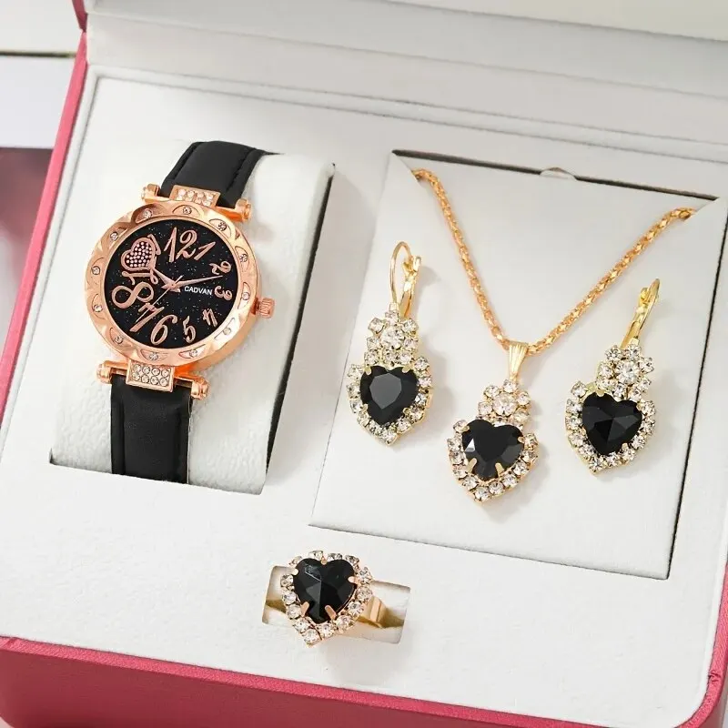Montre Femme Opex