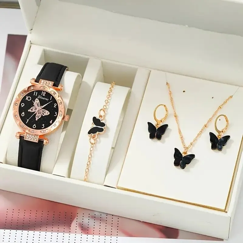 Montre