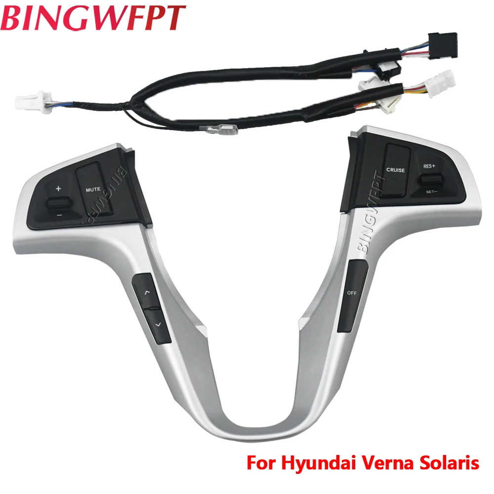 Montre Navigation Voile