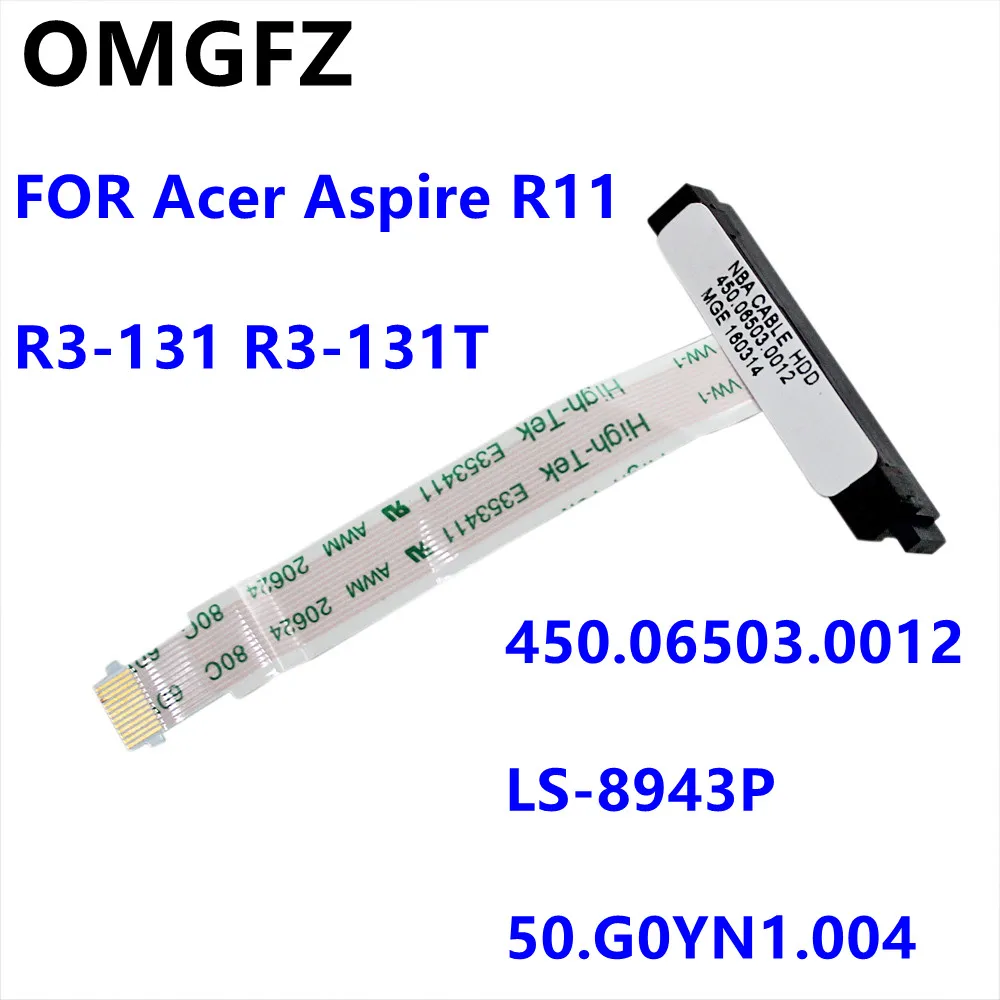 Montre Ecg Comparatif