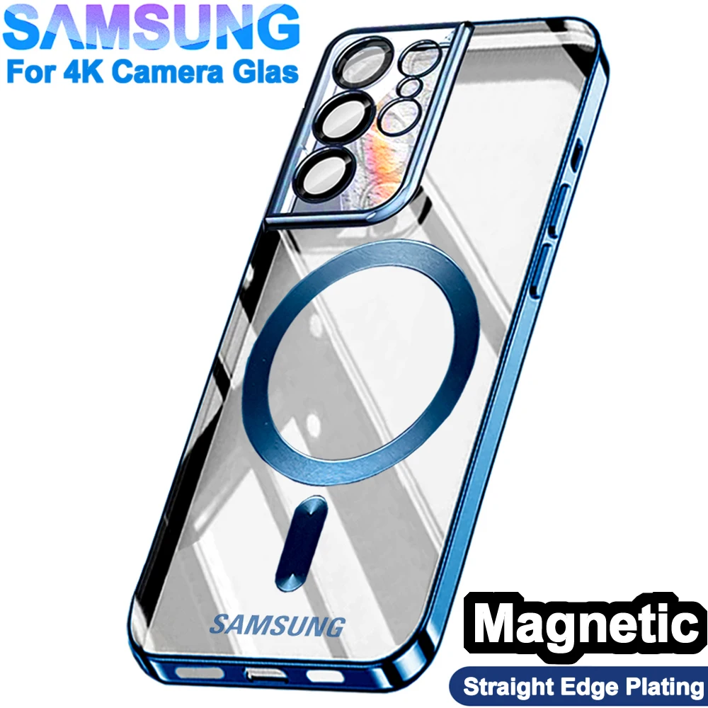 Montre A Monter Soi Meme
