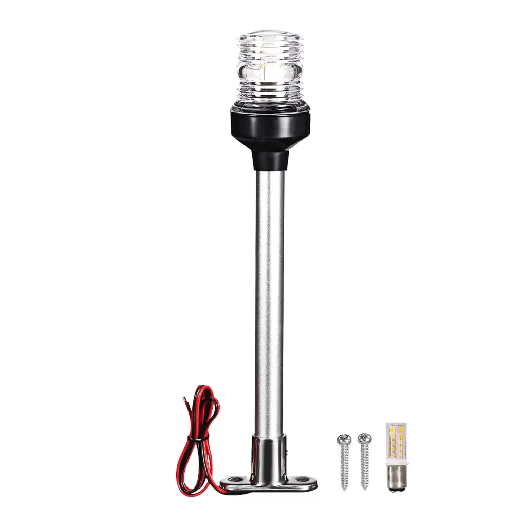 Montre Navigation Voile