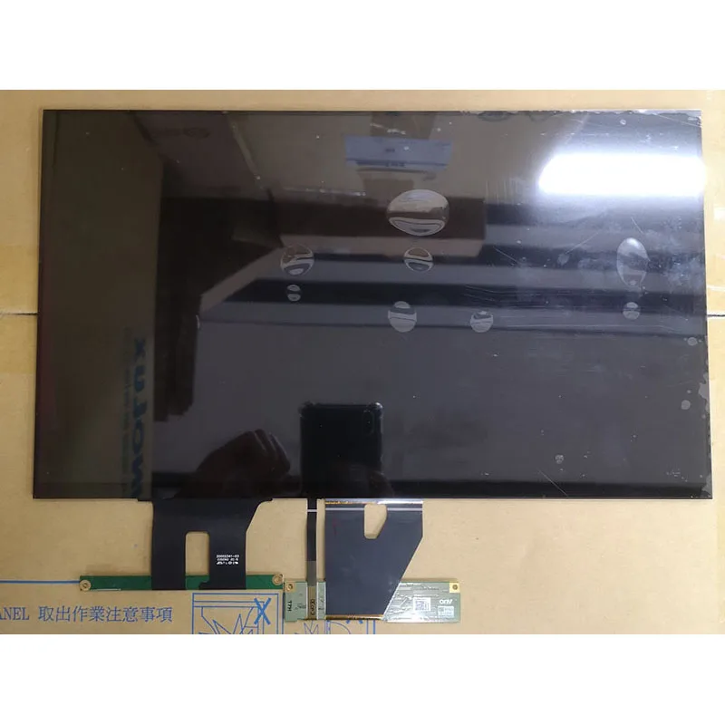 Montre Connectée Avec Electrocardiogramme