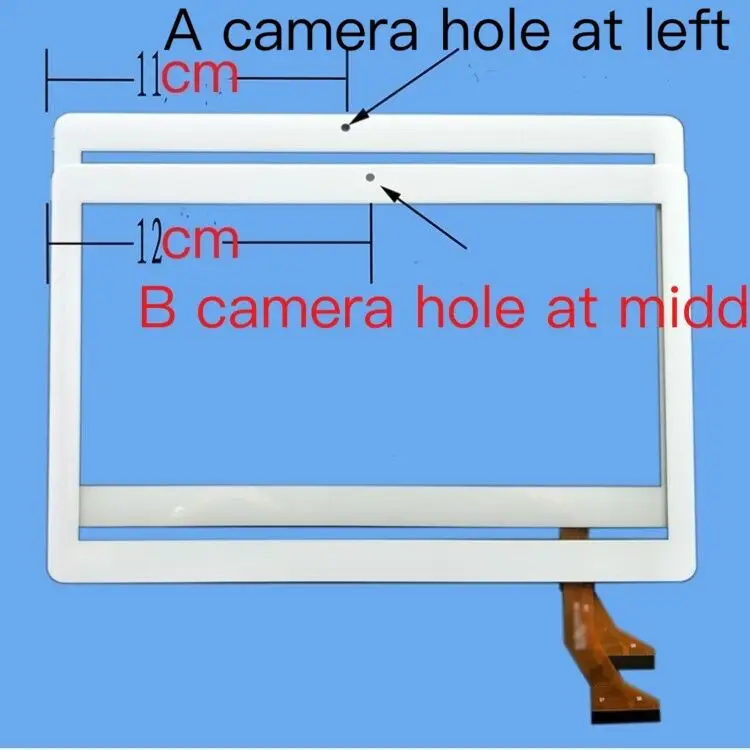 Montre Omega Or Ancienne