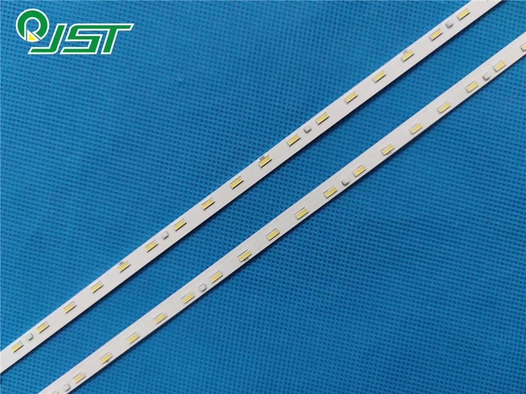 Montre Omega Ancienne Or