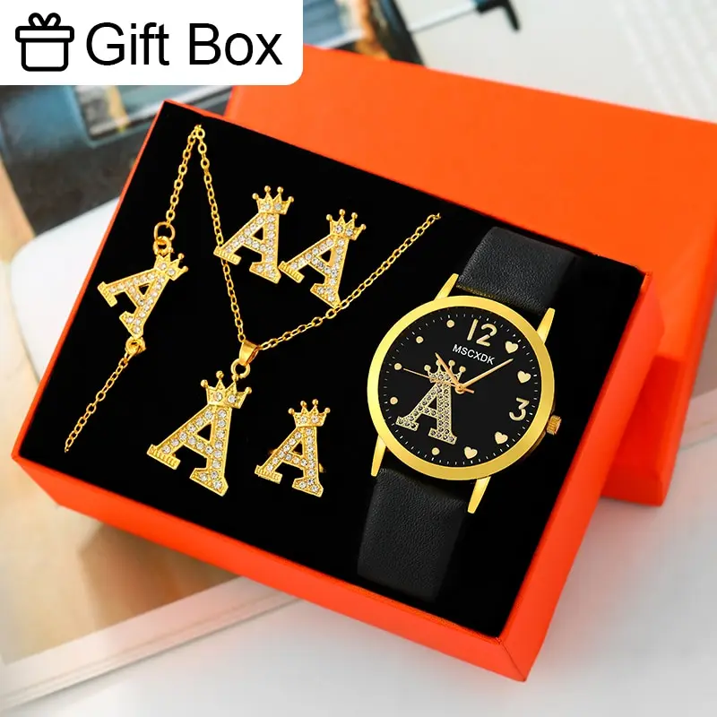 Montre Valentine