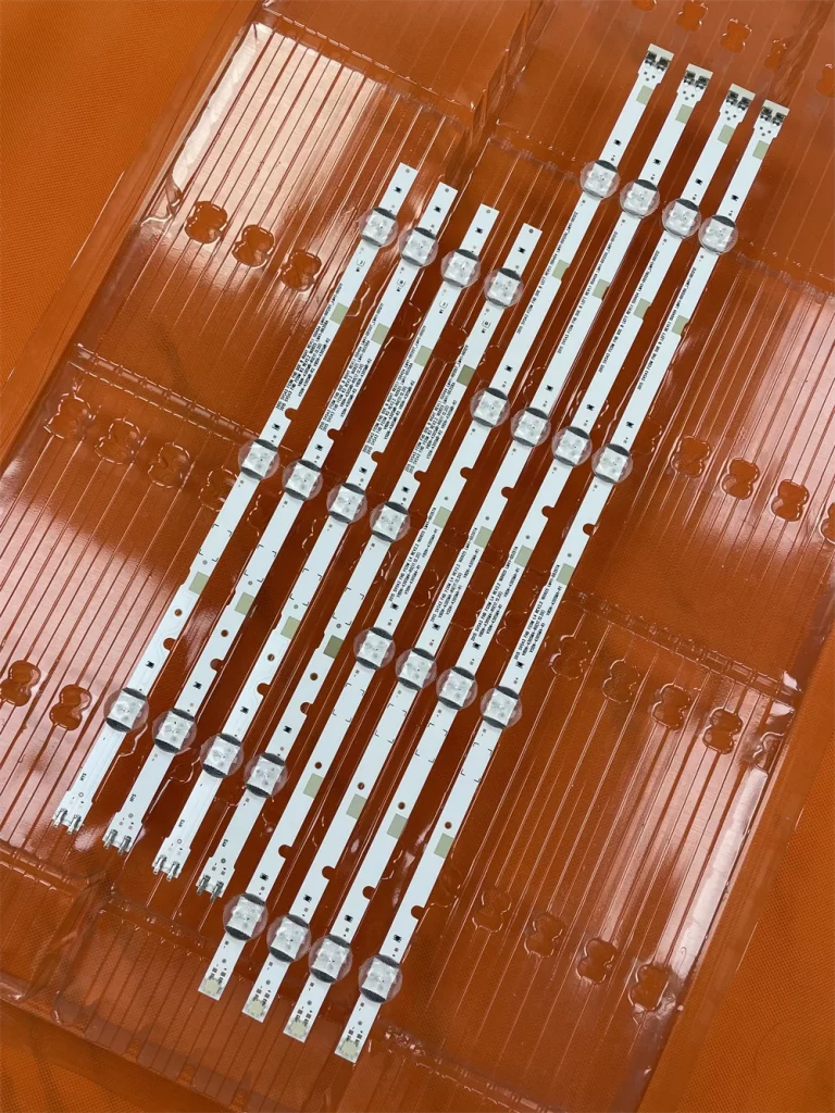 Montre Tactile Multimédia Djix D-Watch