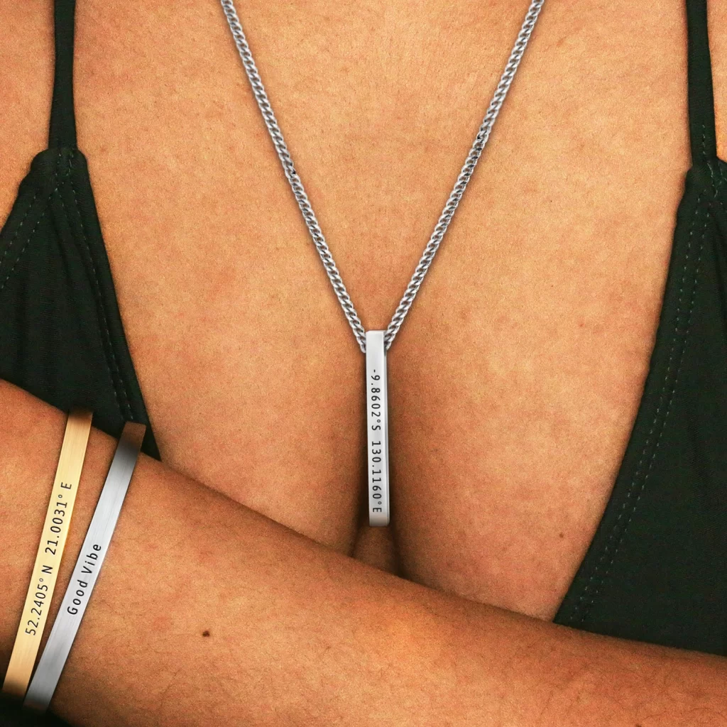 Montre Swarovski Homme