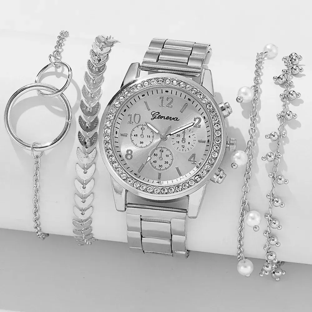 Montre Femme Opex