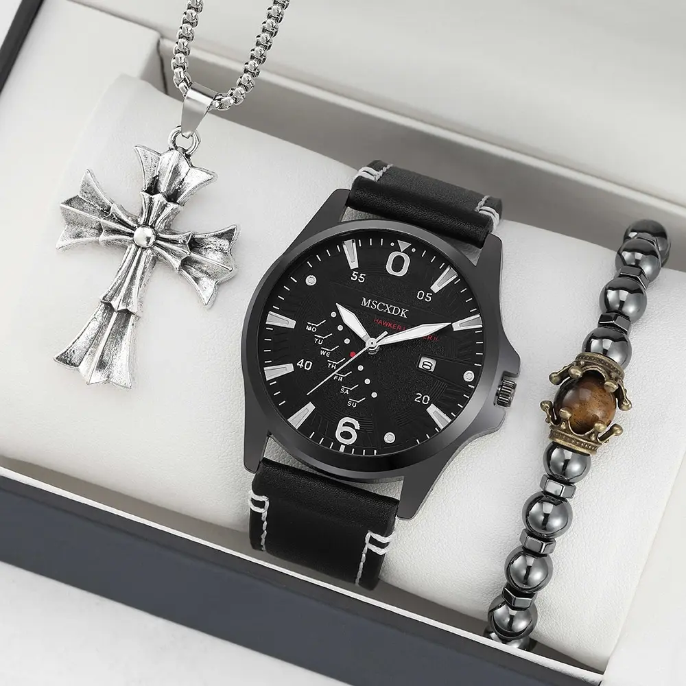 Montre Seiko Quartz Homme