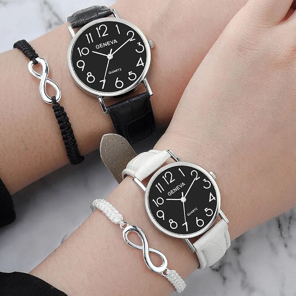 Montre Rodania Femme