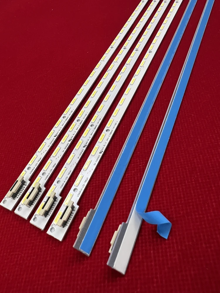 Montre Tactile Multimédia Djix D-Watch