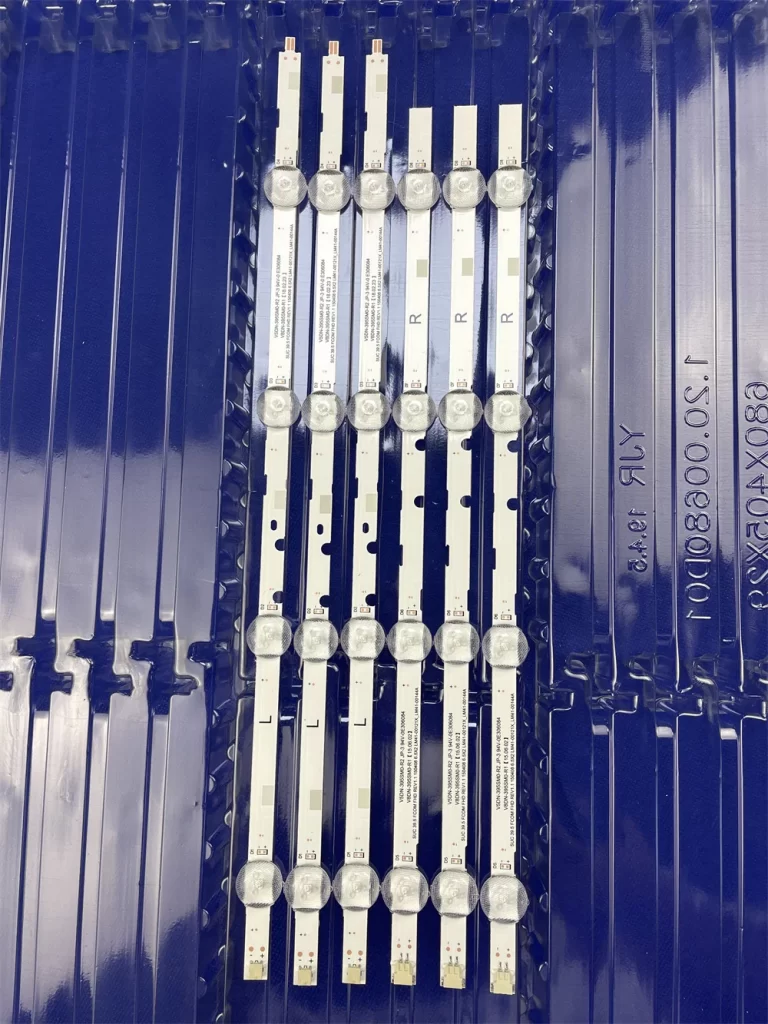 Montre Tactile Multimédia Djix D-Watch