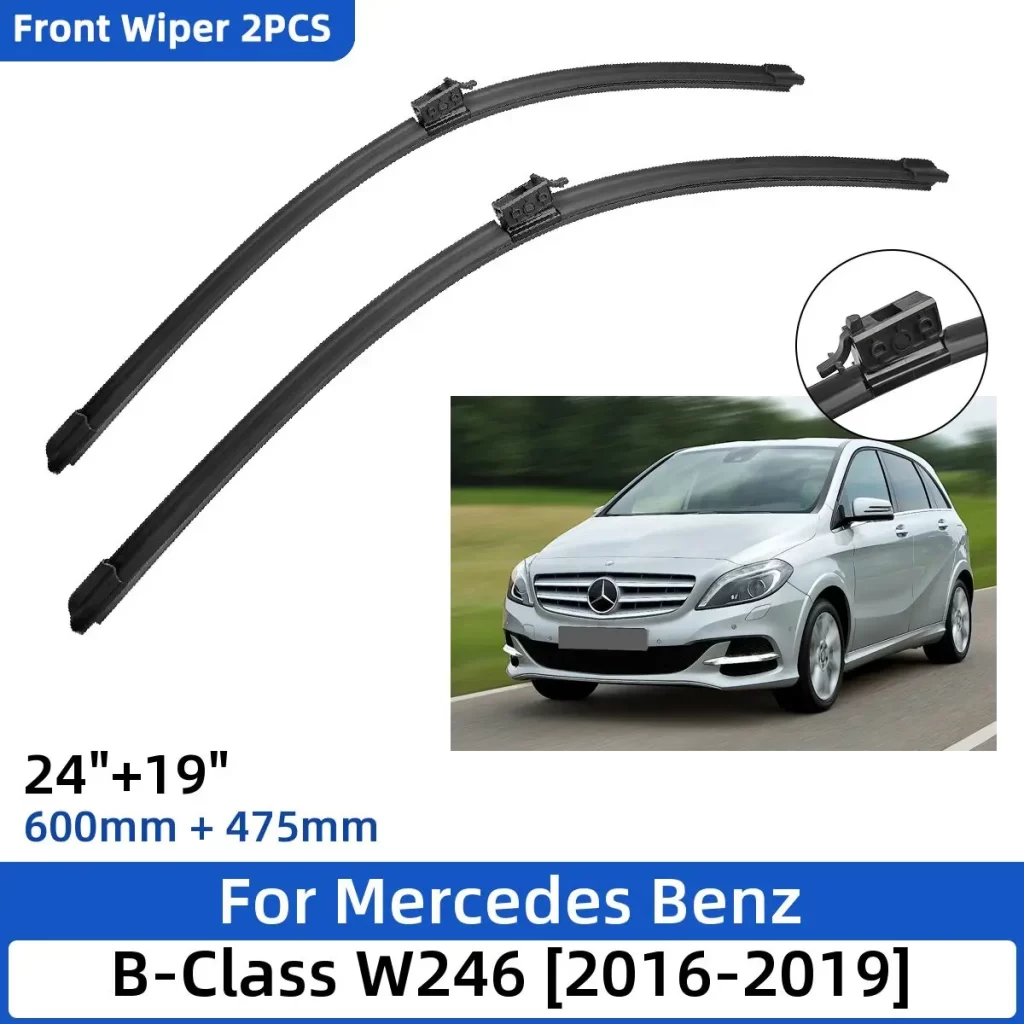 Montre Traceur Gps Ado