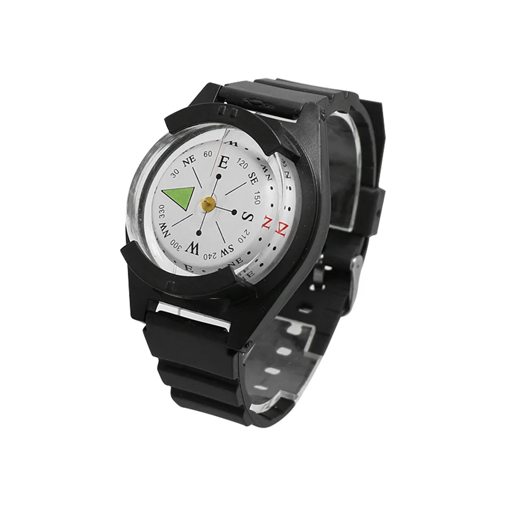 Meilleur Montre Randonnée