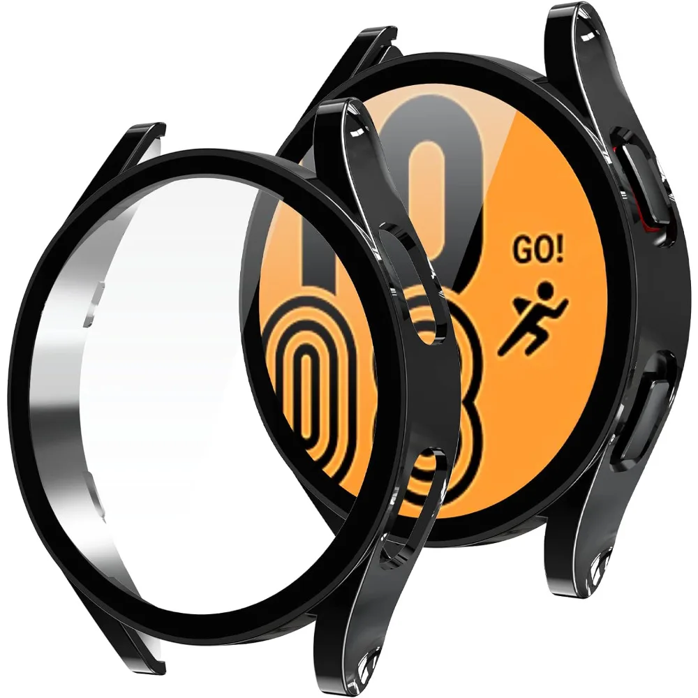 Protection Montre Samsung Galaxy Watch 4