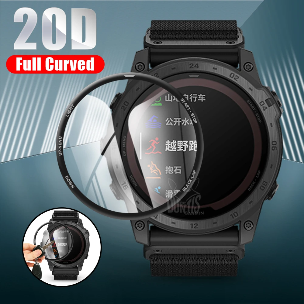 Montre Garmin Chasse