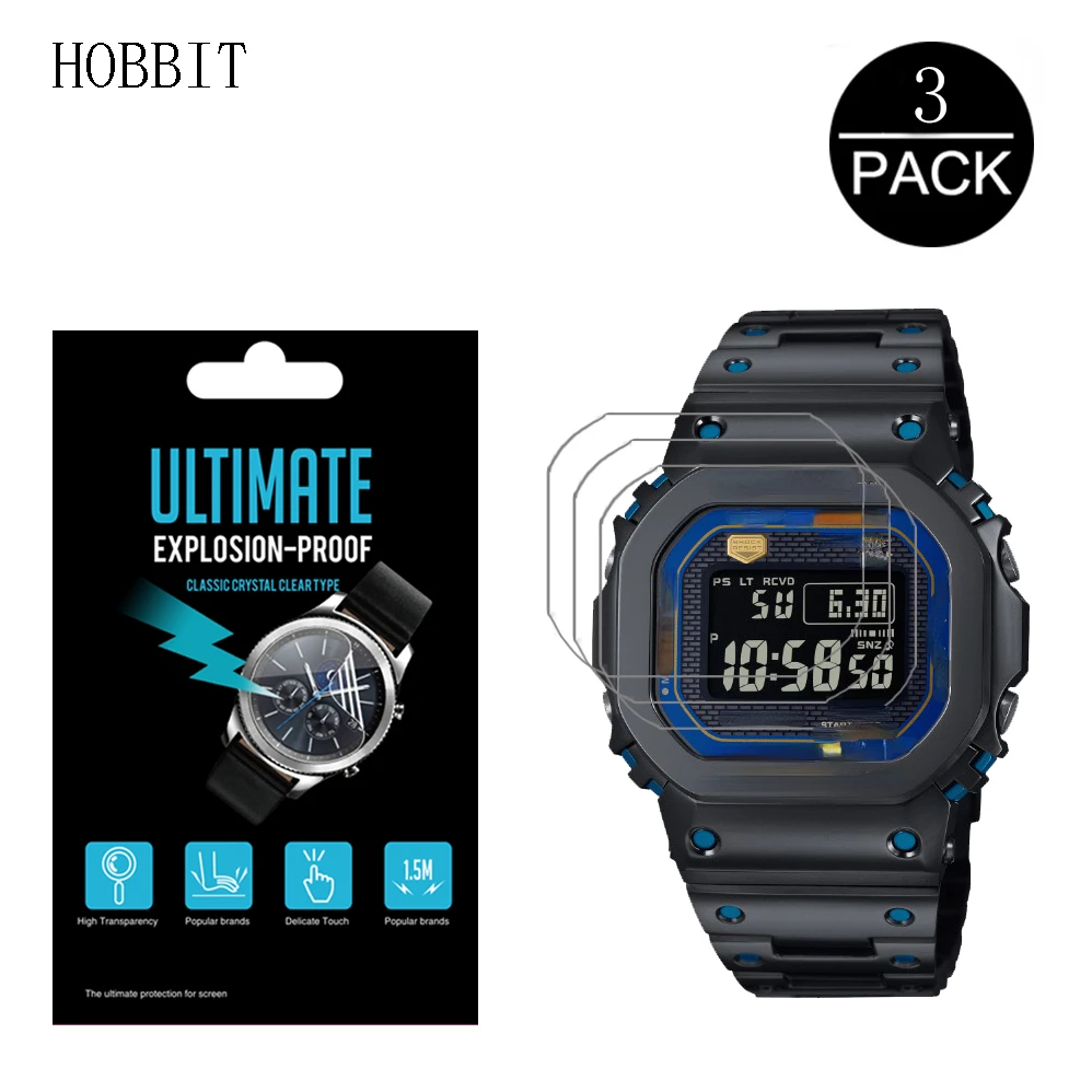 Montre Casio Collection Vintage