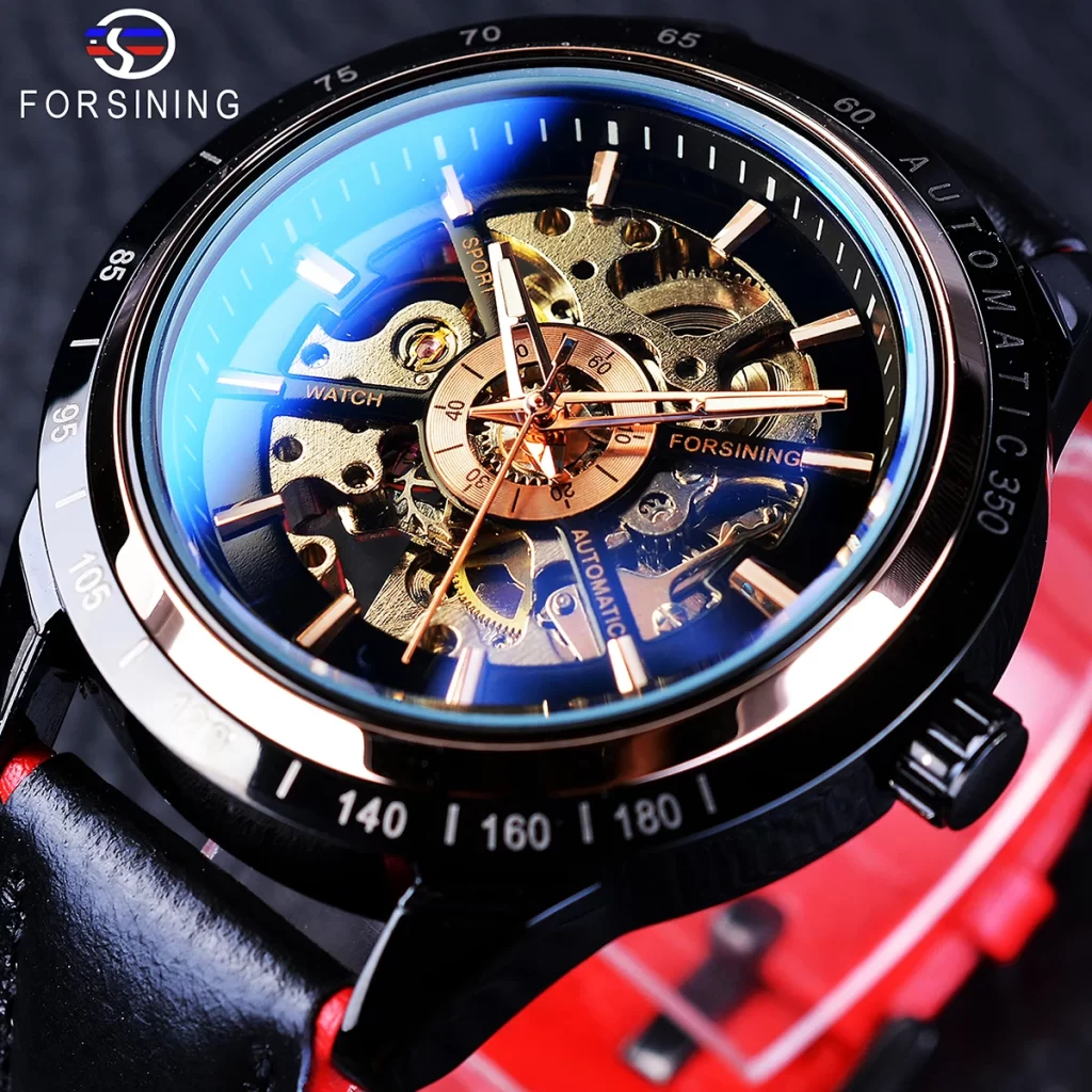 Montre Motogp