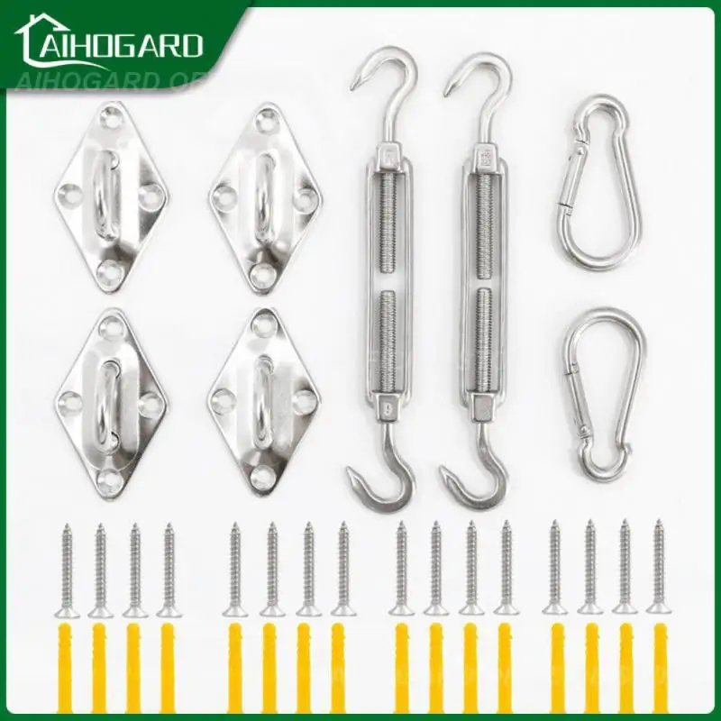 Montre Stuhrling Aquadiver Avis