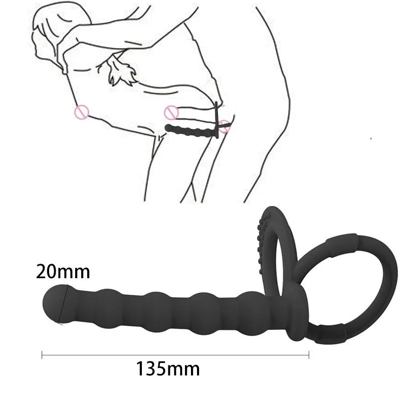 Montre Connectée Crystalfit 103Fc