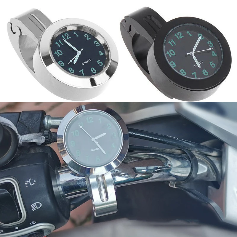 Montre Triumph