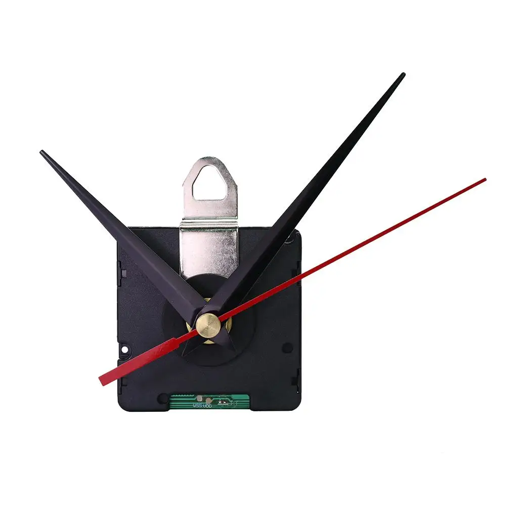 Montre Radio Pilotée