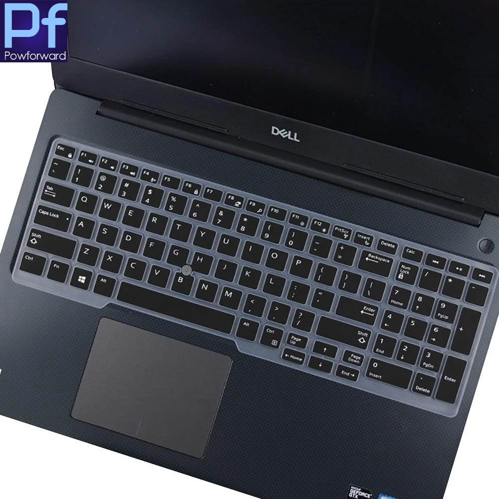 Montre Avec Boussole Intégrée