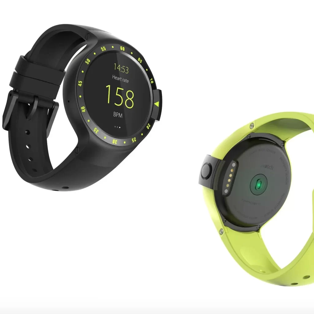 Smartwatch Enfant