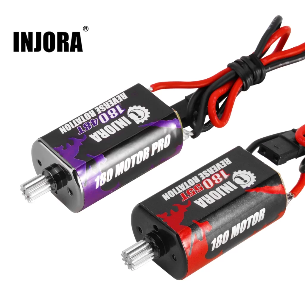 Montre Connectée Ado Avec Carte Sim