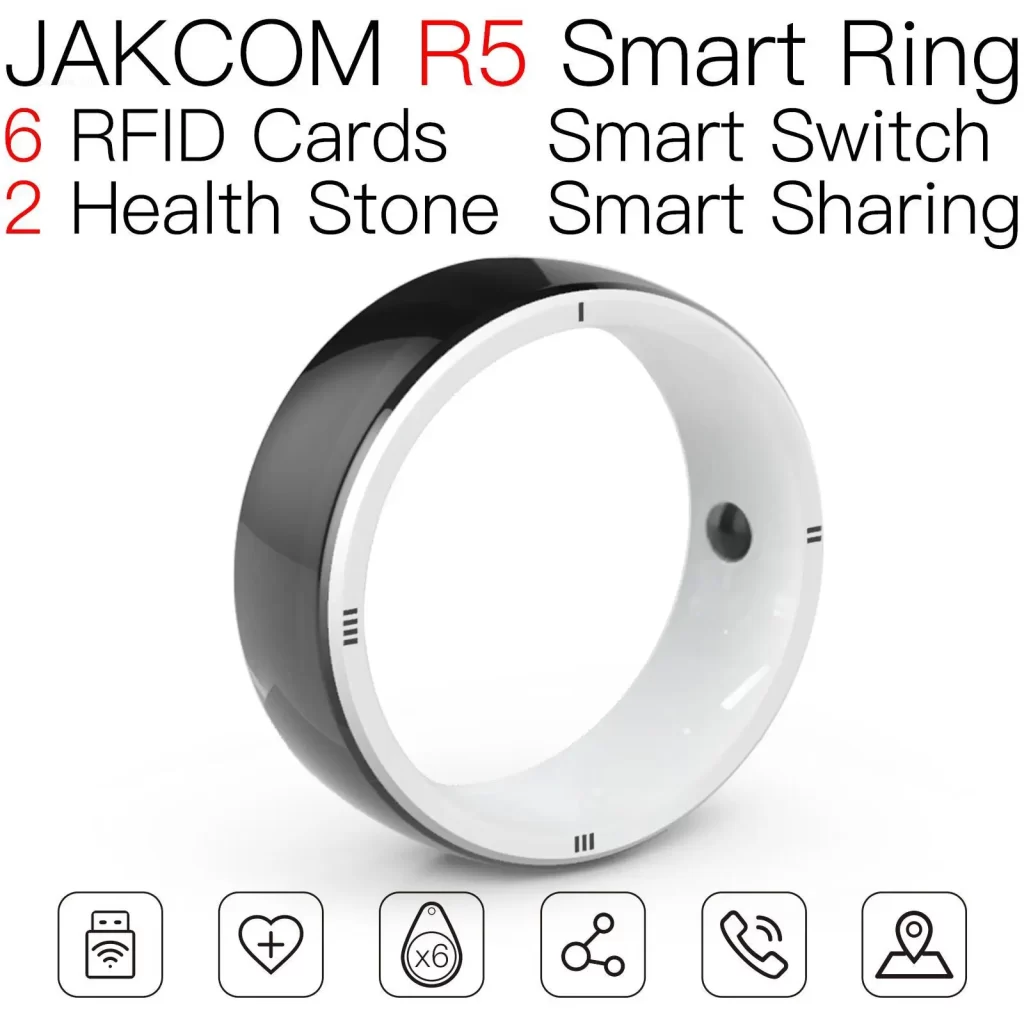 Smart Watch 7