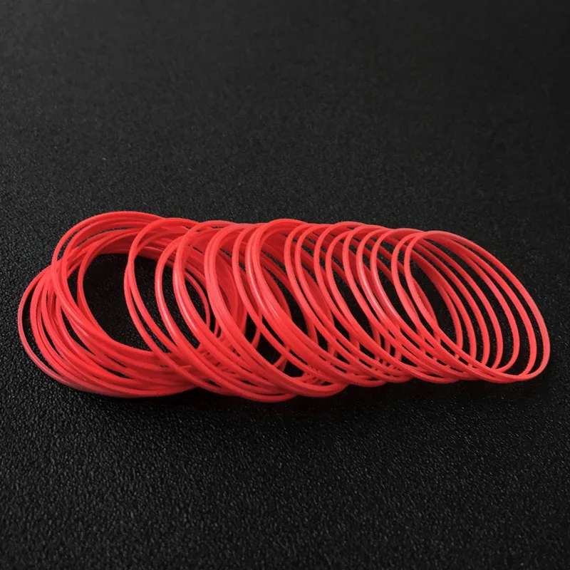 Montre Tissot Squelette