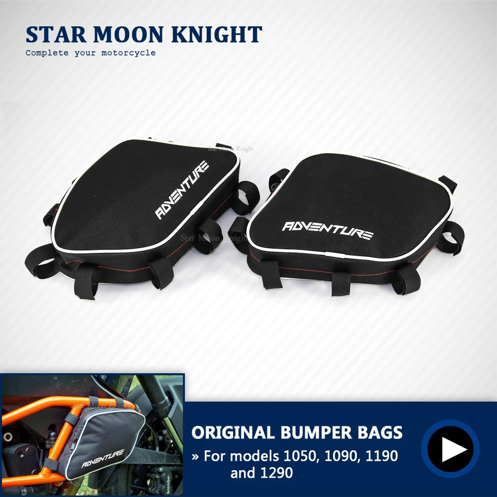 Montre Omega Seamaster Vintage